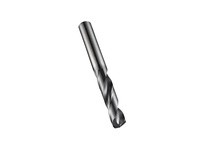 Dormer R45817/32 5980511 Force-X Short Drill DIN 6537 K 17/32 inch