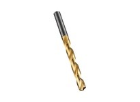 Dormer R5103/16 5980529 CDX Jobber Drill DIN 338 3/16 inch | High-Quality Tools