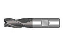 Dormer S93318.0 5982807 End Mill 18.00 mm