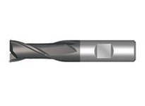 Dormer S92214.0 5982954 End Mill 14.00 mm
