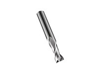 Dormer S90220.0 5983017 End Mill 20.00 mm