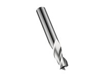 Dormer S9035.0 5983105 End Mill 5.00 mm