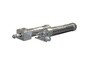 Dormer S802HA2.0 5983401 Slot Drill N 6527 K 2.00 mm | High-Quality Tools