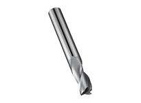 Dormer S813HA18.0 5983614 Slot Drill N 6527 L 18.0 | YarinInd