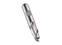 Dormer C11011.5 5983800 Slot Drill 11.50 mm