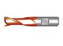 Dormer C12624.0 5983874 Slot Drill 24.00 mm | YarinInd