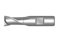 Dormer C11032.0 5983908 Slot Drill 32.00 mm
