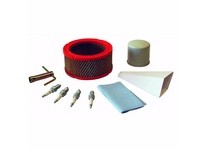 GENERAC 5984 Maintenance Kit 2.4L; 36kW