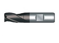 Dormer C35328.0 5984008 Slot Drill 28.00 mm | YarinInd