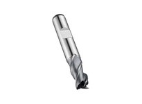 Dormer C3676.0 5984041 Slot Drill 6.00 mm | YarinInd