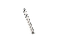 Dormer C3466.0 5984075 End Mill N 844 L 6.00 mm | YarinInd