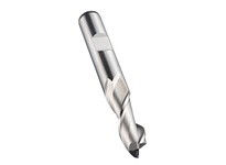 Dormer C1598.0 5984143 Slot Drill W 844 K 8.00 mm | YarinInd