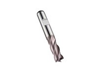 Dormer C24614.0 5984157 End Mill 14.00 mm | YarinInd