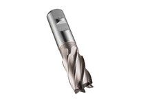 Dormer C24625.0 5984176 End Mill 25.00 mm