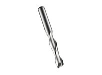 Dormer C1226.0 5984286 End Mill 6.00 mm | YarinInd