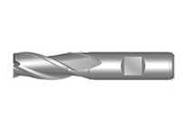 Dormer C30532.0 5984383 Slot Drill 32.00 mm | YarinInd