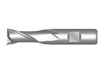 Dormer C12330.0 5984394 Slot Drill 30.00 mm | YarinInd