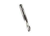 Dormer C13512.0 5984598 Slot Drill N Standard 12.00 mm