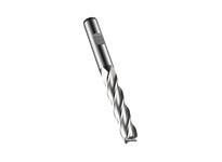 Dormer C27313.0 5984603 End Mill N 844 L 13.00 mm | YarinInd