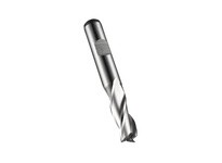 Dormer C3058.5 5984668 Slot Drill 8.50 mm | YarinInd