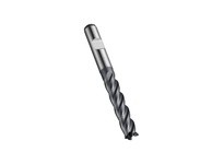 Dormer C49212.0 5984937 Roughing End Mill 12.00 mm