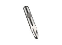 Dormer C5003.0 5985052 Ball-Nosed End Mill 3.00 mm | YarinInd
