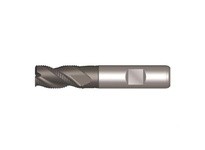Dormer C92224.0 5985128 Roughing End Mill 24.00 mm