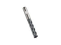 Dormer C94818.0 5985196 Roughing End Mill 18.00 mm | YarinInd