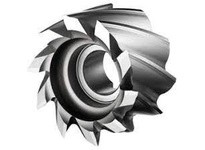 Dormer D40040.0 5985296 Shell End Mill N DIN 1880 40.00 mm x 32.0 mm | YarinInd