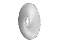 Dormer D745200.0X2.0 5985410 Metal Slitting Saw Coarse | Precision Tools