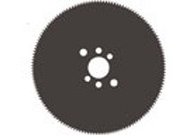 Dormer D752350.0X2.5X180 5985673 Metal Slitting Saw Coarse 350.00 mm x 2.5 mm