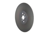 Dormer D753250.0X2.0 5985676 Metal Slitting Saw Coarse 250.00 mm x 2.0 mm