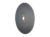 Dormer D750350.0X2.5 5985960 Metal Slitting Saw Coarse | YarinInd