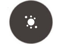 Dormer D751200.0X1.8X160 5985963 Metal Slitting Saw Coarse 200.00 mm x 1.8 mm