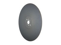 Dormer D751300.0X2.5X300 5985993 Metal Slitting Saw Coarse 300.00 mm x 2.5 mm