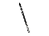 Dormer B1615.0 5986290 Machine Reamer 6FL 5.00 mm