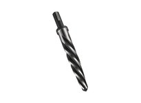 Dormer B12215/16 5986454 Bronze Straight Car Reamer | High-Quality Tools