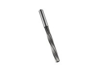 Dormer B9014.0 5986512 Machine Reamer 6FL 4.00 mm | YarinInd