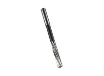 Dormer B1709.52 5986642 Machine Centesimal Reamer B DIN 212 6FL 9.52 mm | Quality Tools