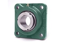 DODGE 129474 F4B-GT-14