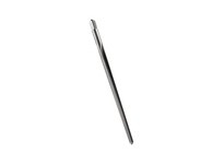 Dormer B9522.5 5986928 Hand Taper Pin Reamer 4FL 2.50 mm | YarinInd