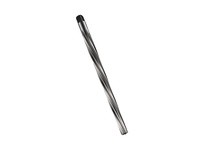 Dormer B9525.0 5986956 Hand Taper Pin Reamer 5FL 5.00 mm