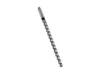 Dormer B95310.0 5986992 Machine Reamer for Conical | YarinInd