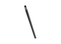Dormer B90316.0 5987004 Hand Taper Pin Reamer 8FL 16.00 mm
