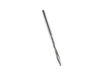 Dormer B4002.5 5987107 Machine Reamer Extremely Unequal Spacing 4FL 2.50 mm | YarinInd