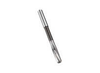 Dormer B4003.5 5987123 Machine Reamer Extremely Unequal Spacing 6FL 3.50 mm
