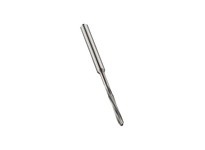 Dormer B4812.50 5987516 NC - Centesimal Reamer for High Precision Chucks | YarinInd