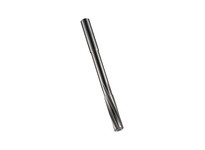 Dormer B4812.98 5987529 NC - Centesimal Reamer for High Precision Chucks 6FL 2.98 mm