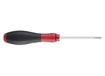 Dormer H861N2 5987942 ScrewDriver N2 | YarinInd