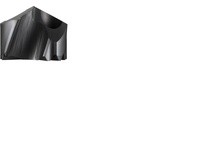 Dormer R96013.0 5988685 140° Hydra Drill Head for Stainless Steel | YarinInd